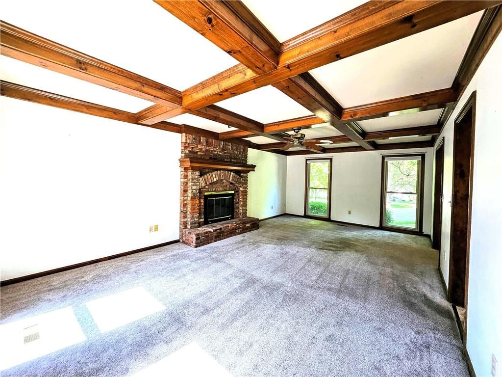 5806 N Kensington Avenue — photo 8