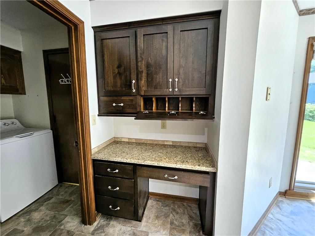 5806 N Kensington Avenue — photo 14