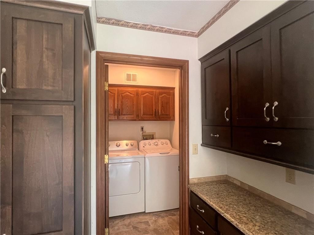 5806 N Kensington Avenue — photo 15