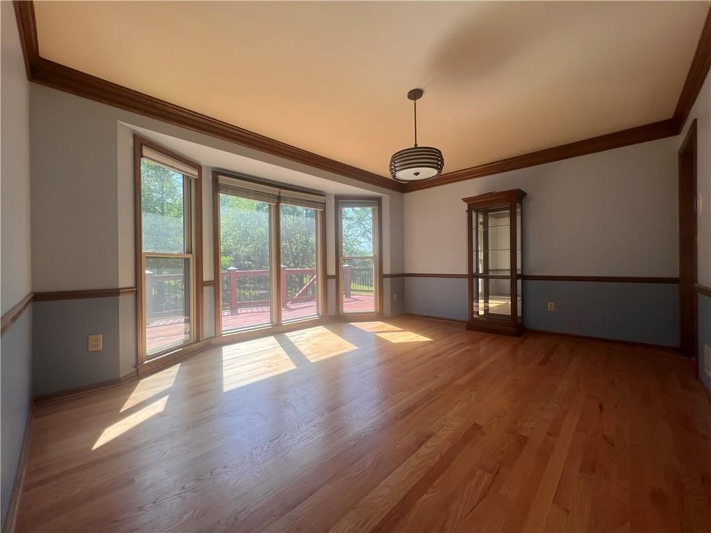5806 N Kensington Avenue — photo 16