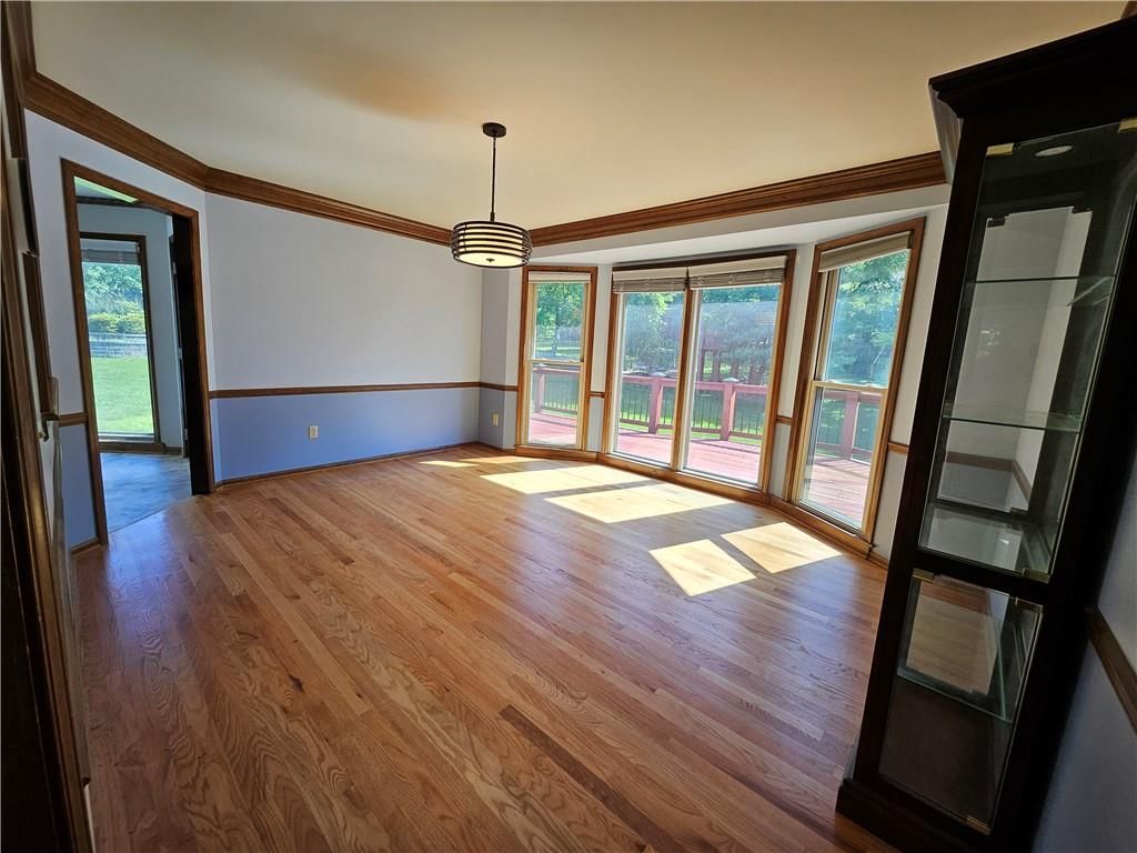 5806 N Kensington Avenue — photo 17