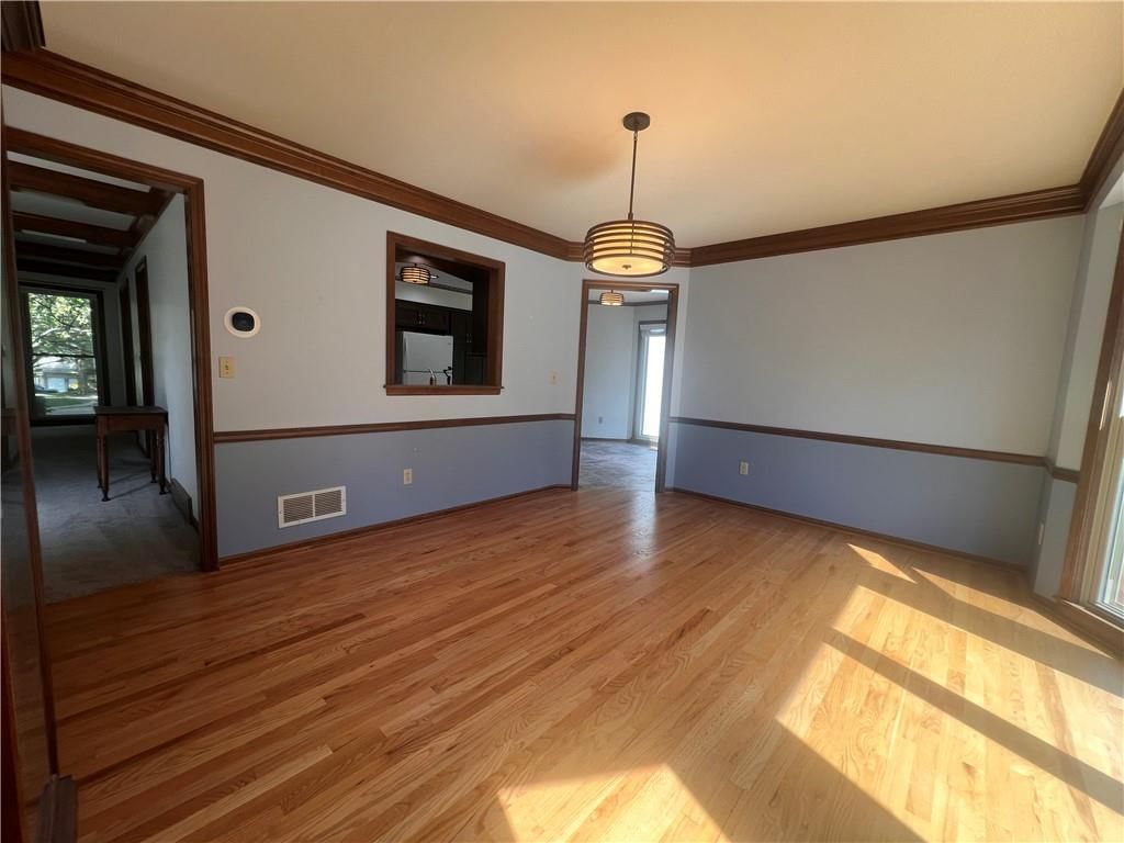 5806 N Kensington Avenue — photo 18