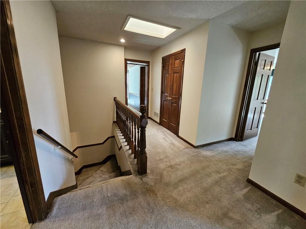 5806 N Kensington Avenue — photo 19