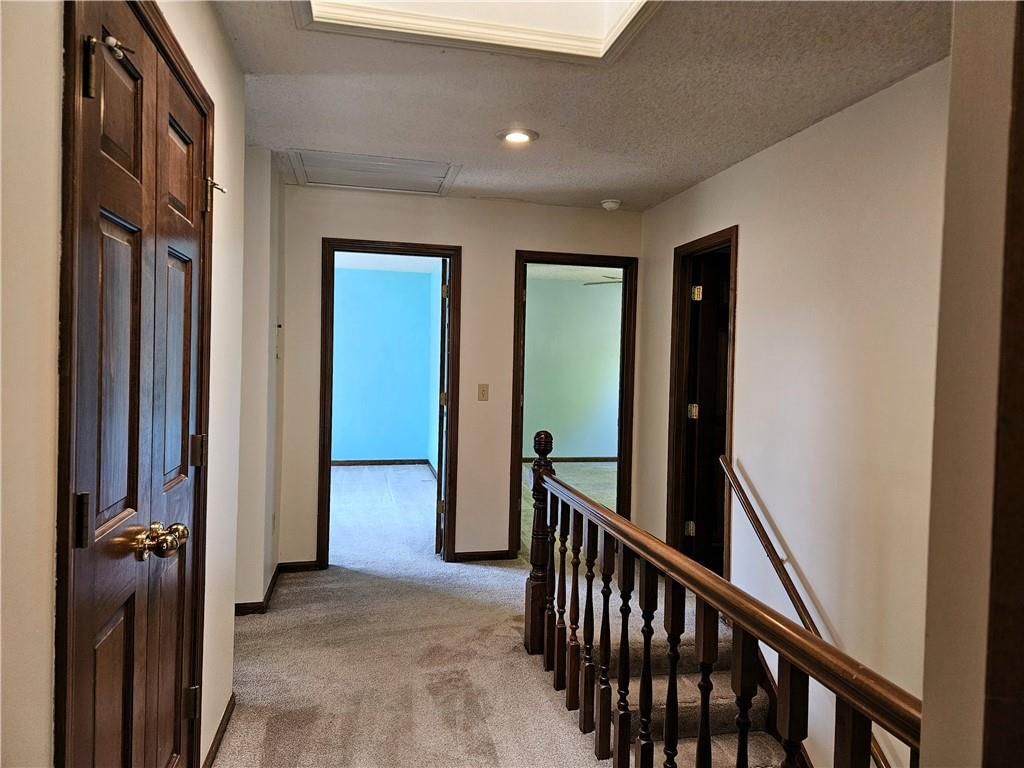 5806 N Kensington Avenue — photo 20