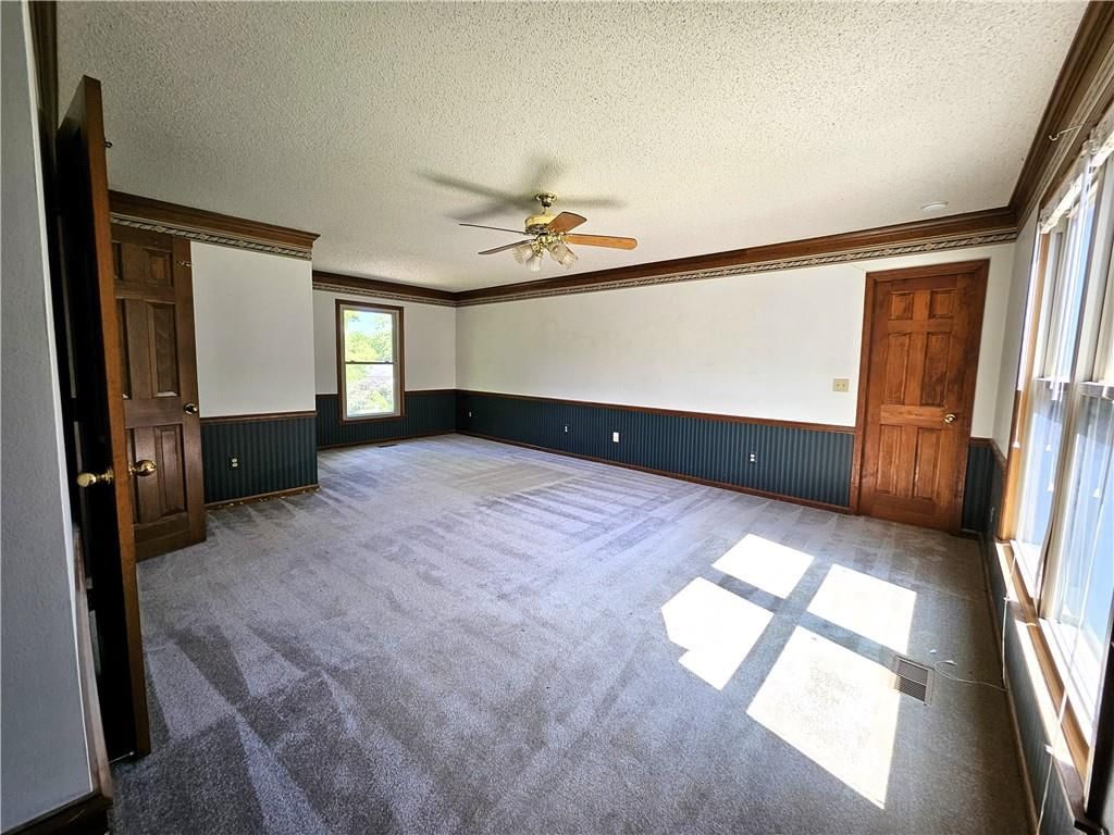 5806 N Kensington Avenue — photo 21
