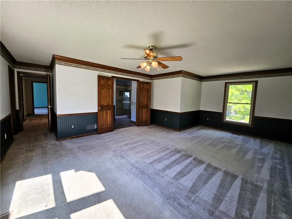 5806 N Kensington Avenue — photo 22