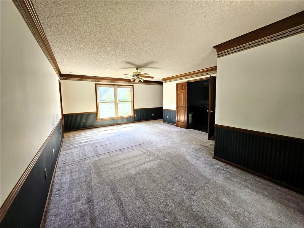 5806 N Kensington Avenue — photo 23