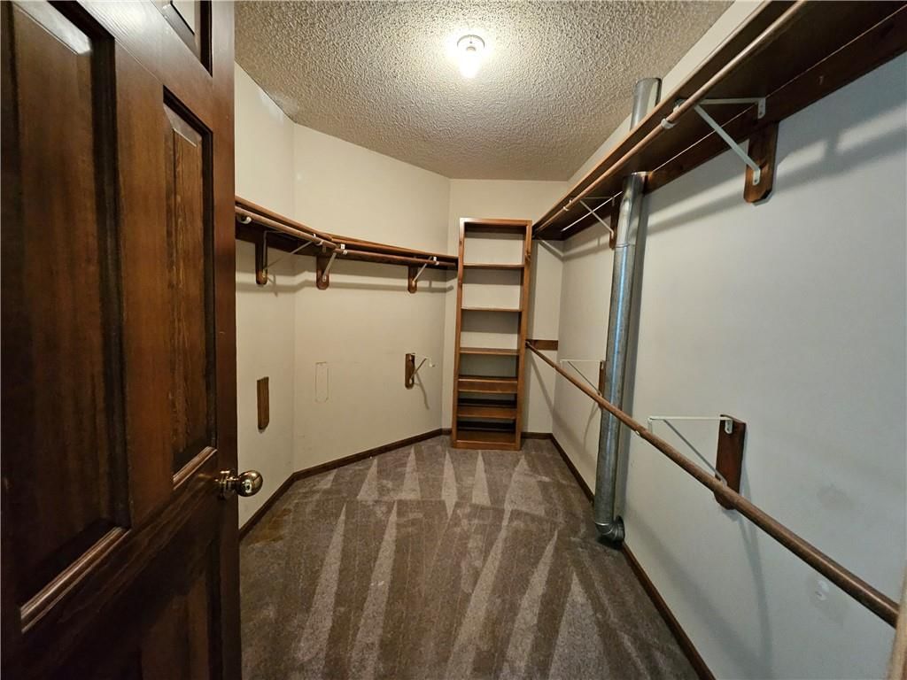 5806 N Kensington Avenue — photo 27