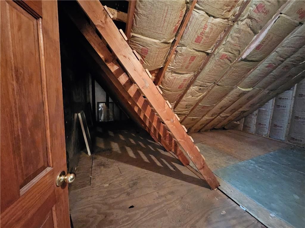 5806 N Kensington Avenue — photo 29