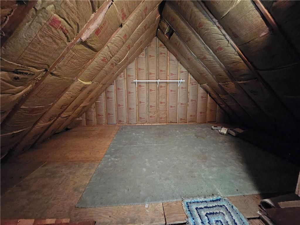 5806 N Kensington Avenue — photo 30