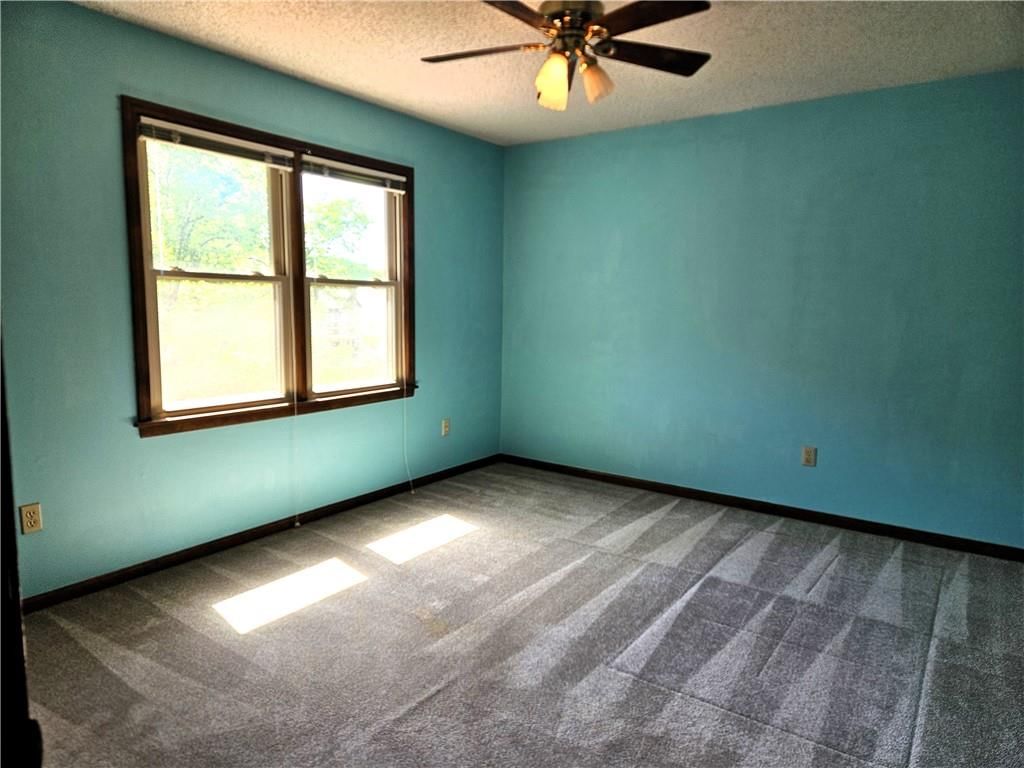 5806 N Kensington Avenue — photo 33