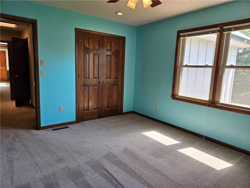 5806 N Kensington Avenue — photo 34