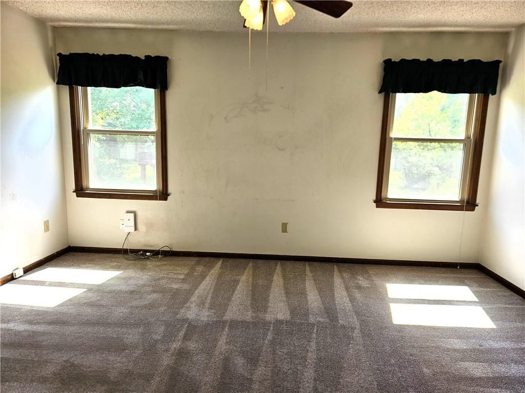 5806 N Kensington Avenue — photo 35