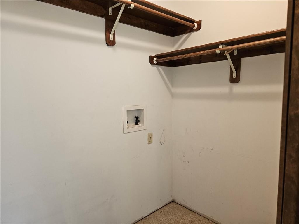 5806 N Kensington Avenue — photo 36