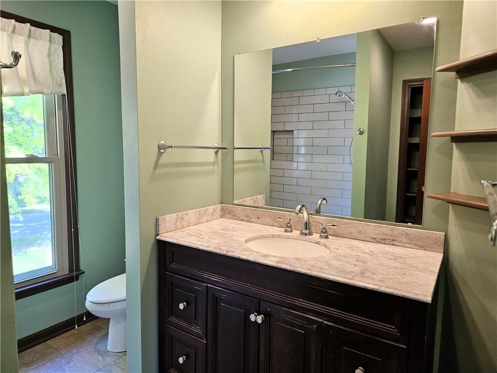 5806 N Kensington Avenue — photo 37