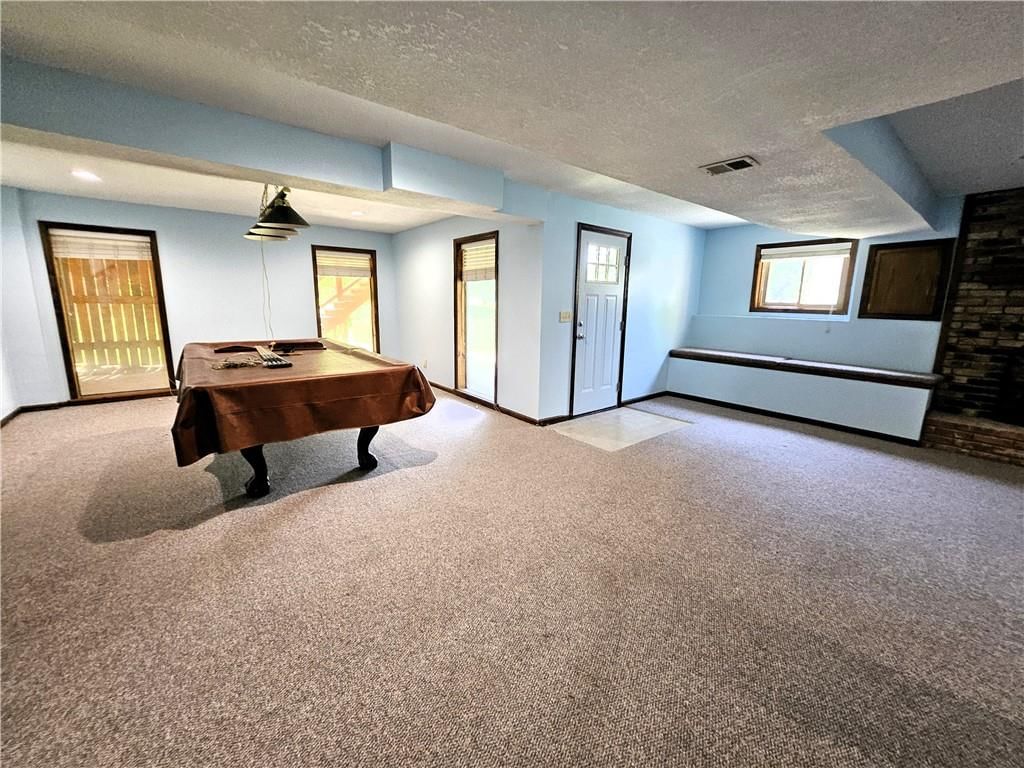 5806 N Kensington Avenue — photo 40