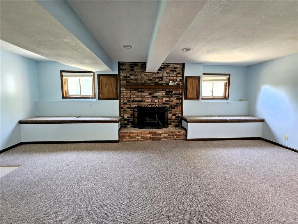 5806 N Kensington Avenue — photo 41