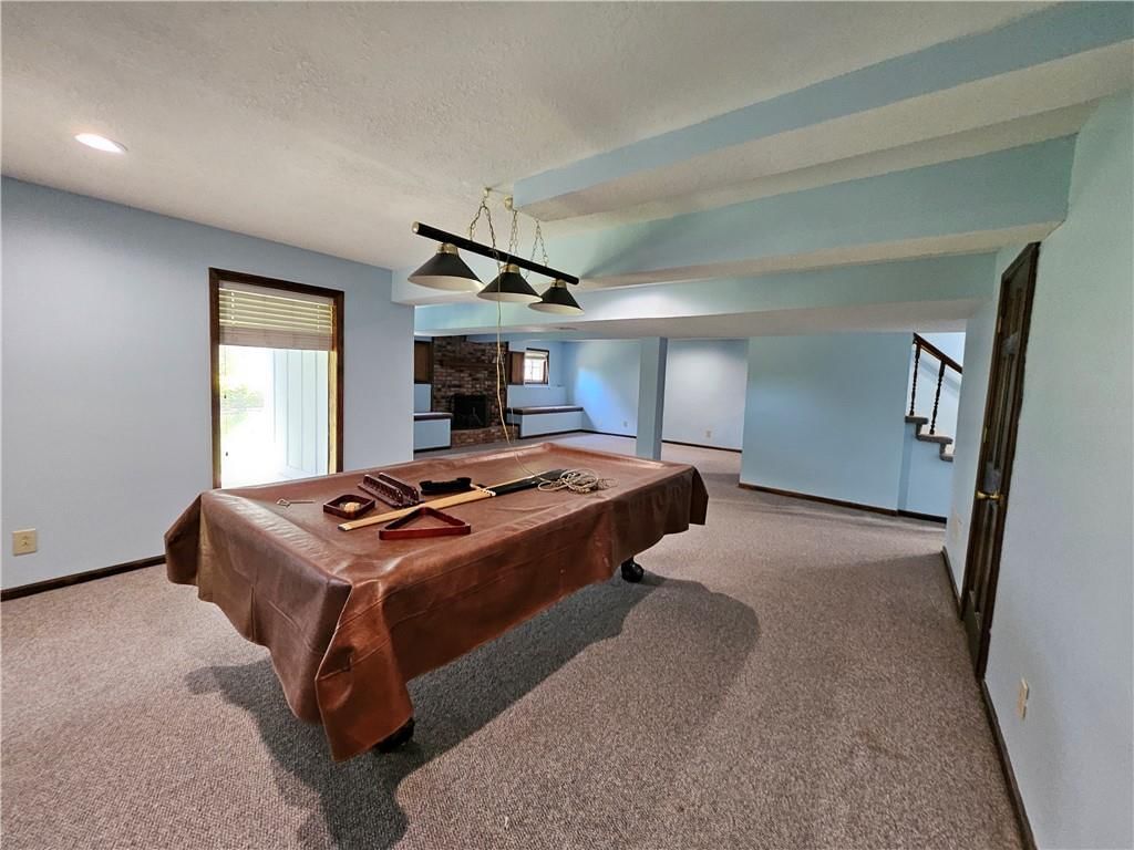 5806 N Kensington Avenue — photo 42