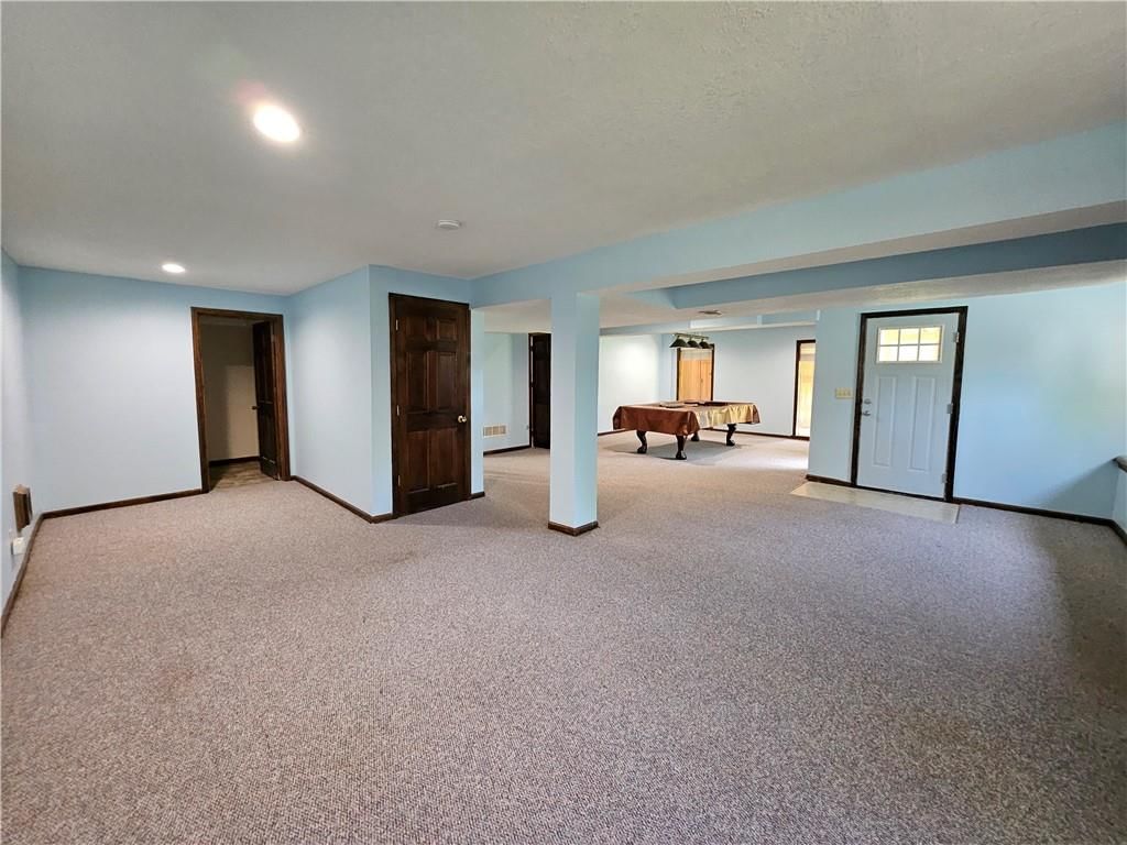 5806 N Kensington Avenue — photo 44