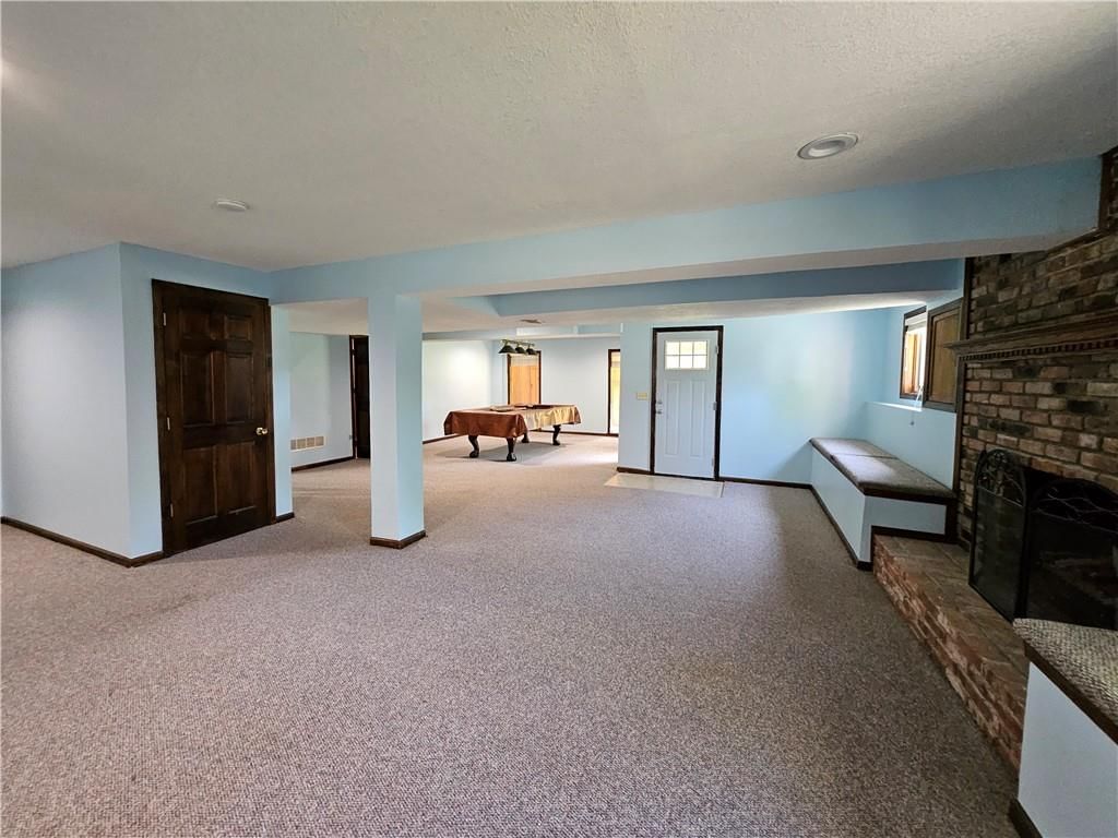 5806 N Kensington Avenue — photo 45