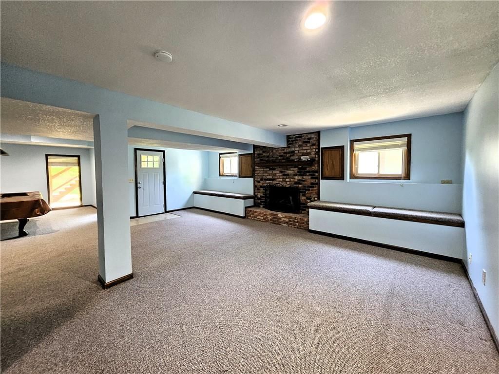 5806 N Kensington Avenue — photo 46
