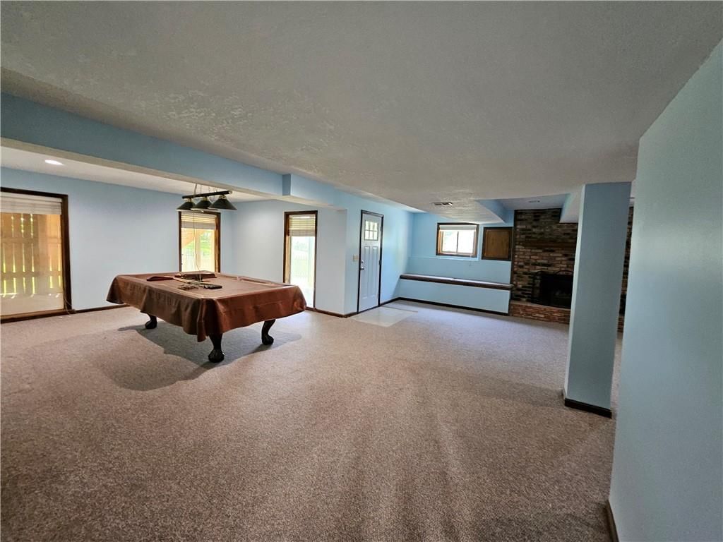 5806 N Kensington Avenue — photo 47