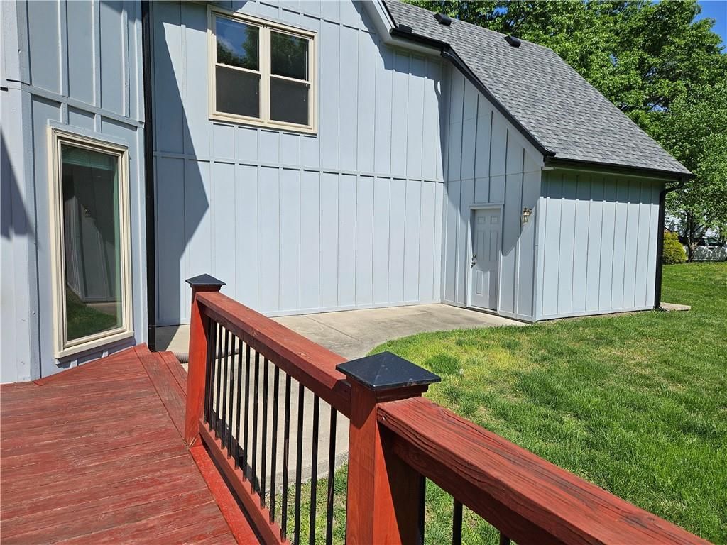 5806 N Kensington Avenue — photo 49