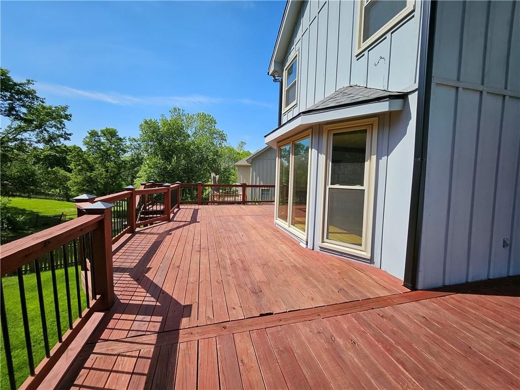 5806 N Kensington Avenue — photo 50
