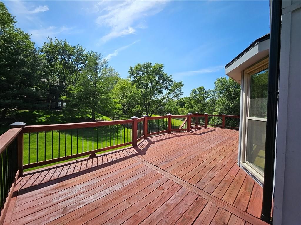 5806 N Kensington Avenue — photo 51