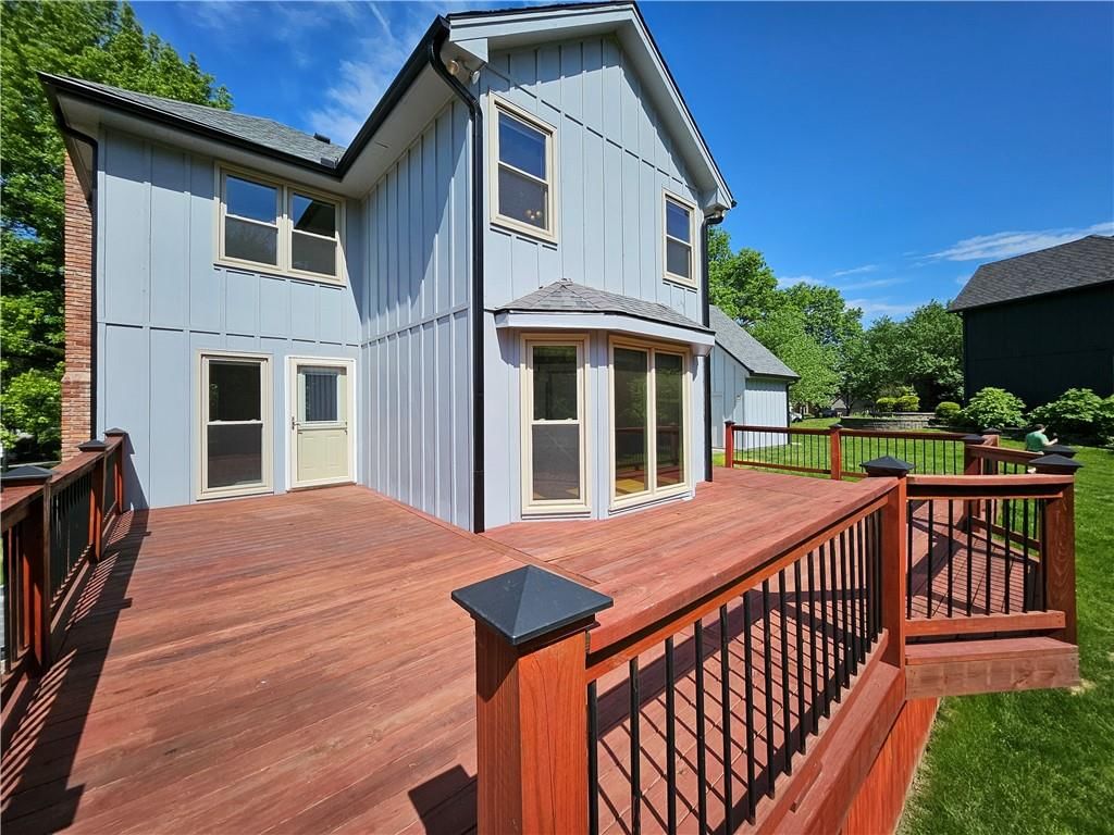 5806 N Kensington Avenue — photo 52