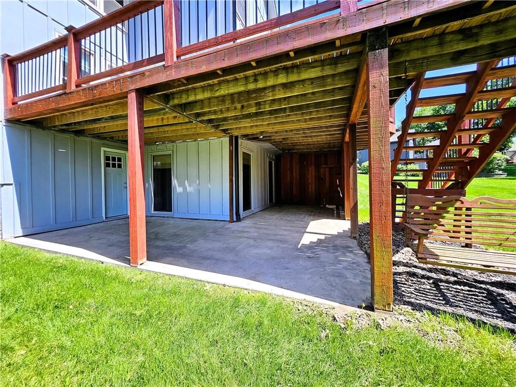 5806 N Kensington Avenue — photo 53