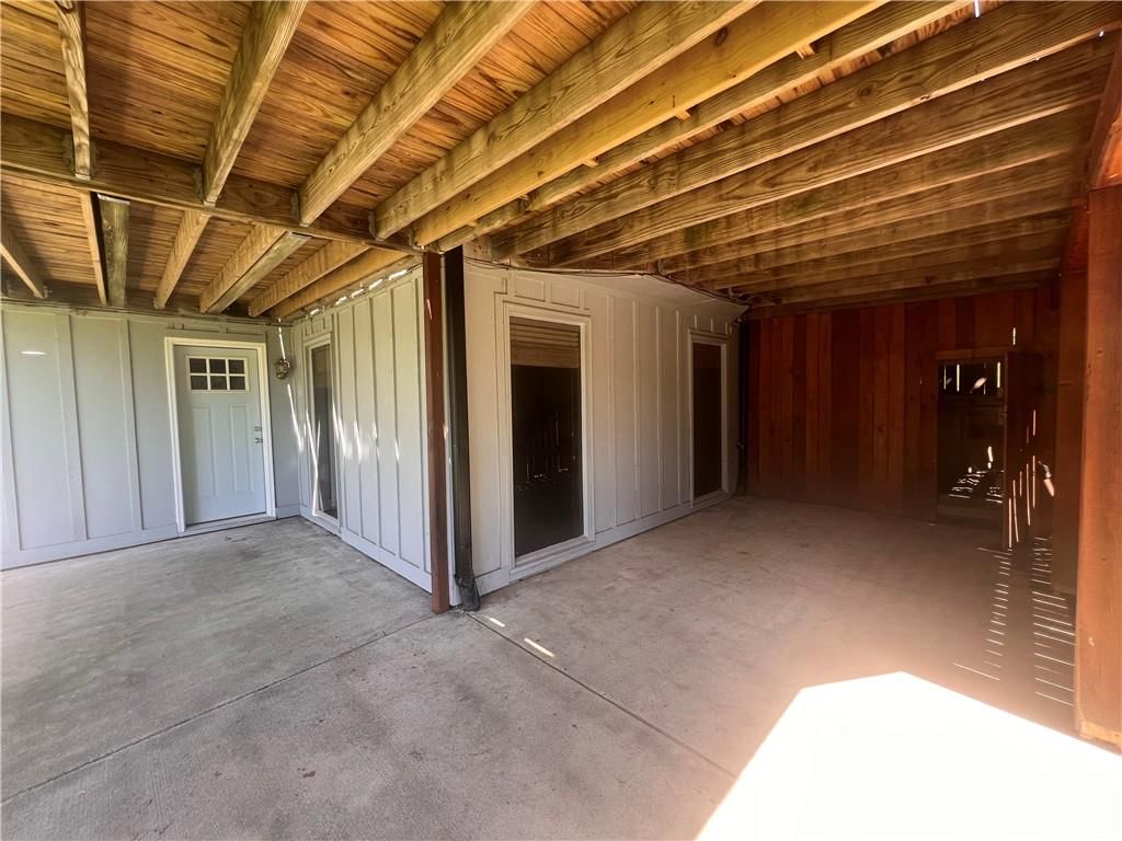 5806 N Kensington Avenue — photo 54