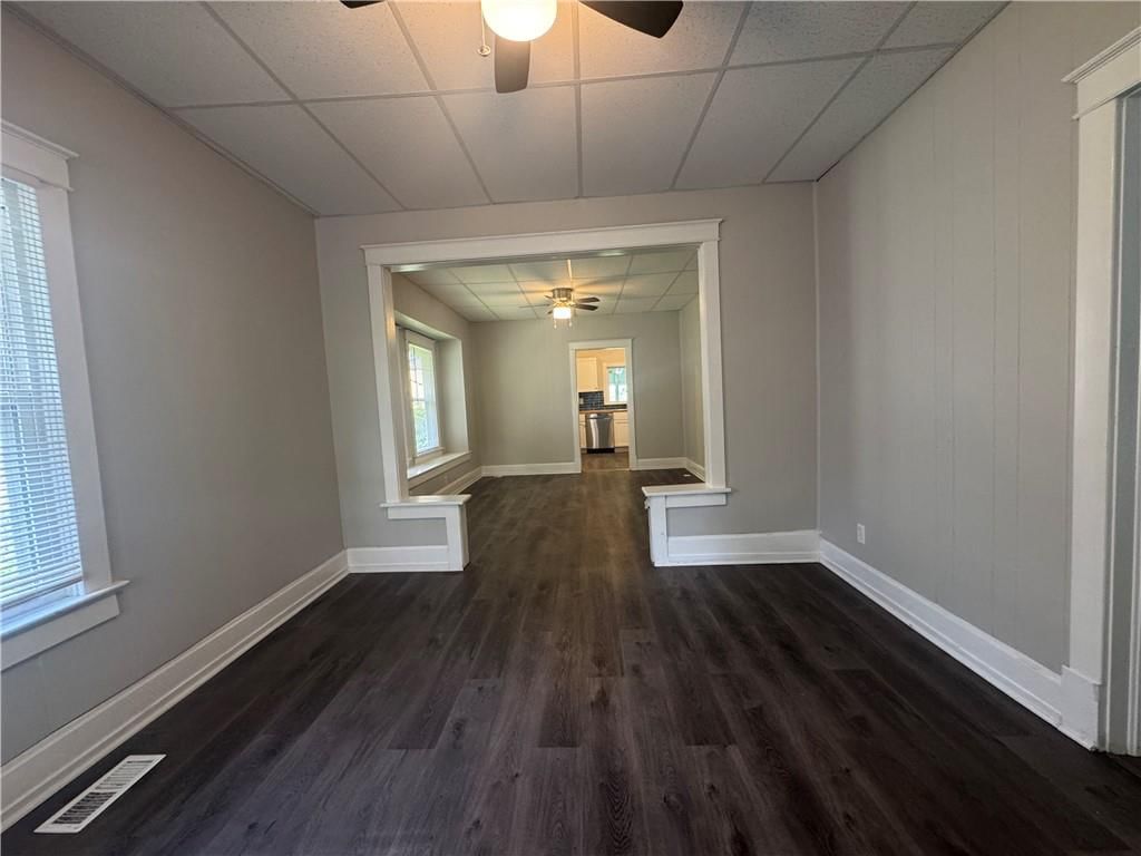 2638 N Early Street — photo 5