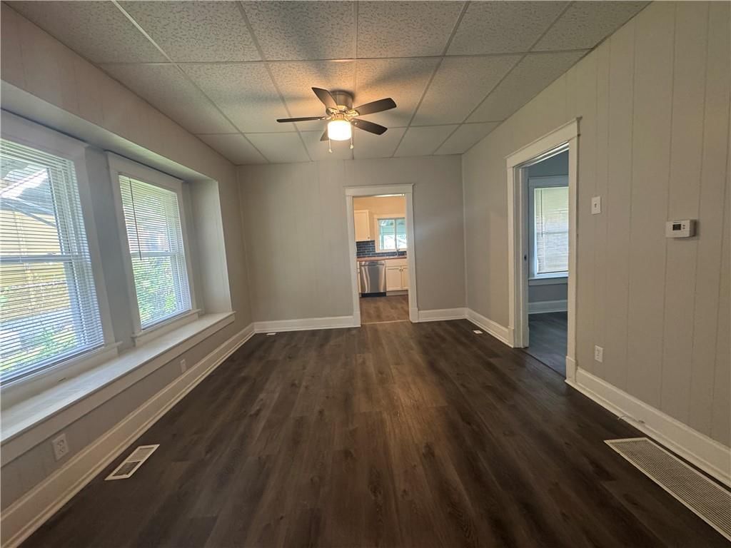 2638 N Early Street — photo 6