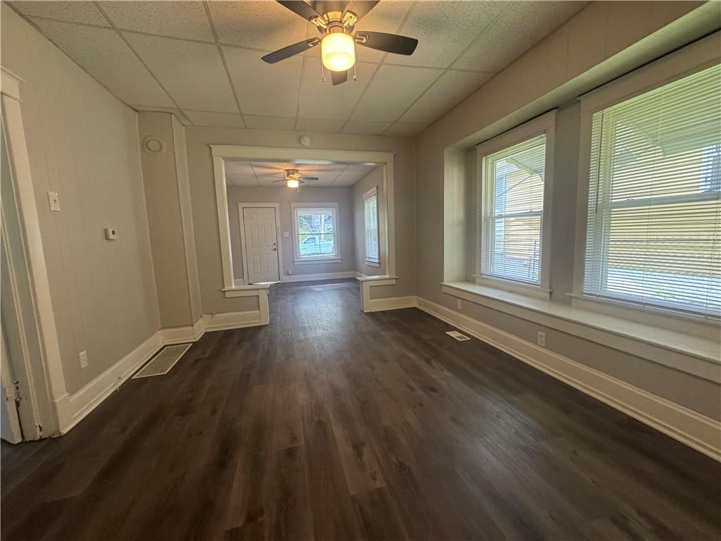 2638 N Early Street — photo 7