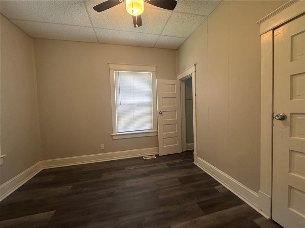 2638 N Early Street — photo 9
