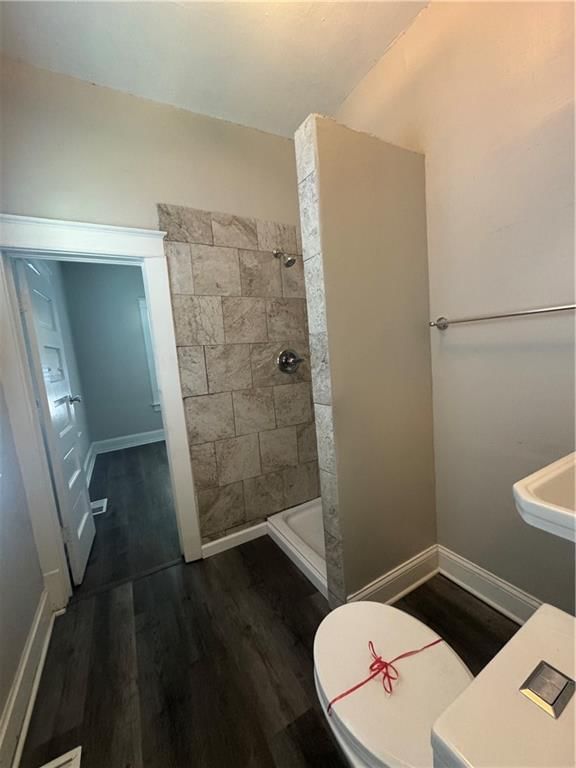 2638 N Early Street — photo 10