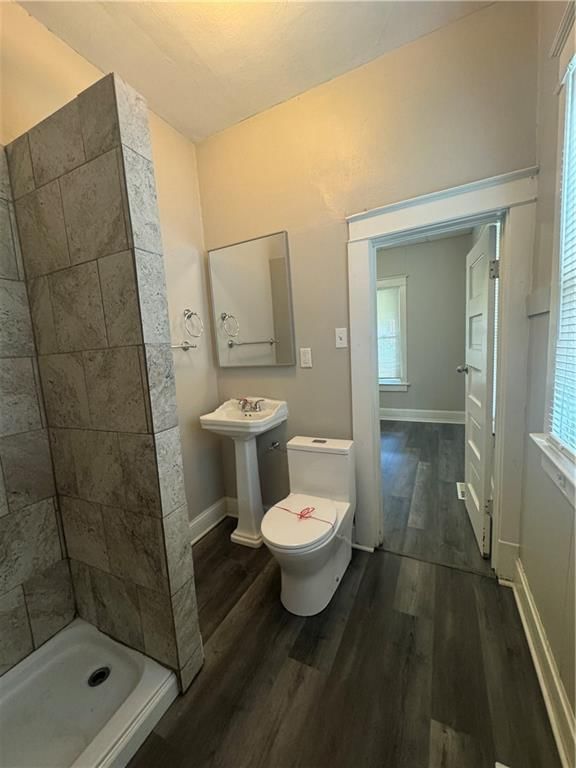 2638 N Early Street — photo 11