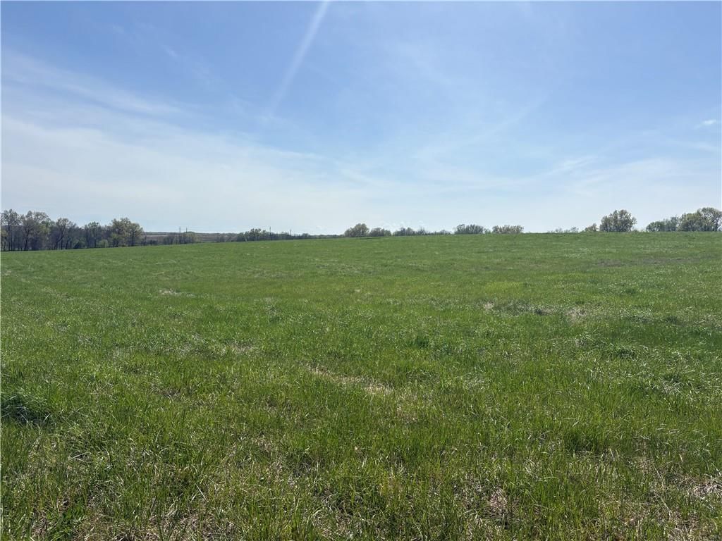 Hwy Z Highway — photo 10