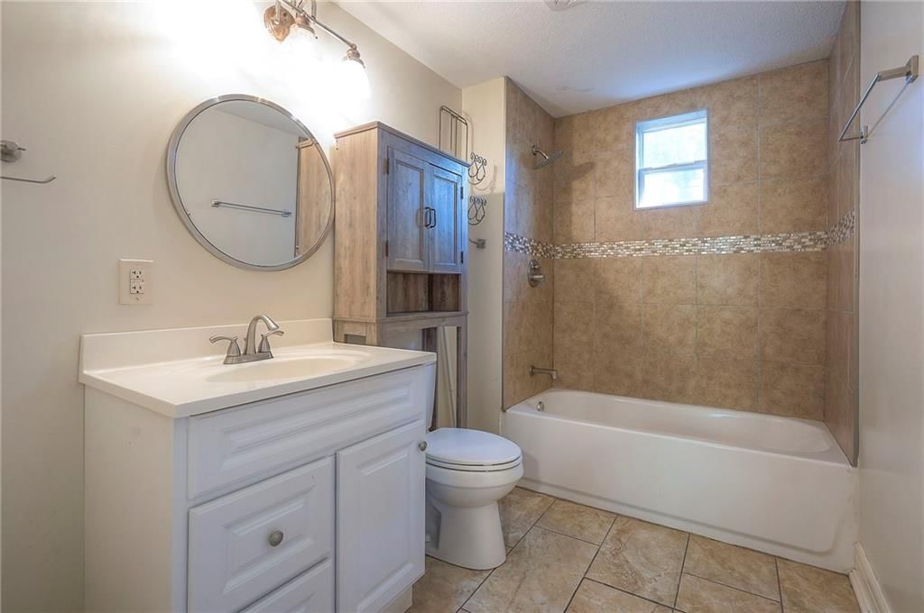 1302 FREMONT Avenue — photo 8