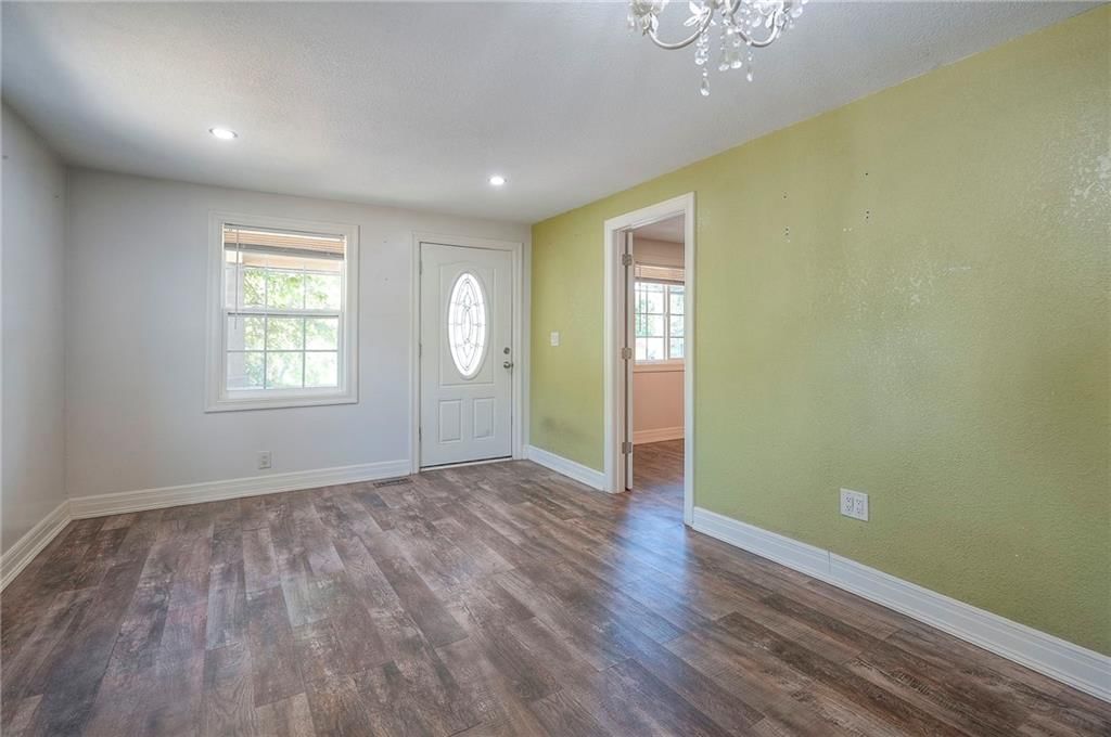 1302 FREMONT Avenue — photo 15