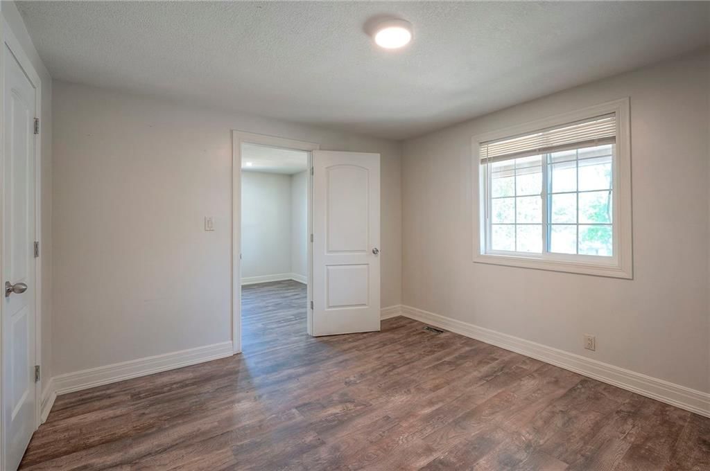 1302 FREMONT Avenue — photo 18