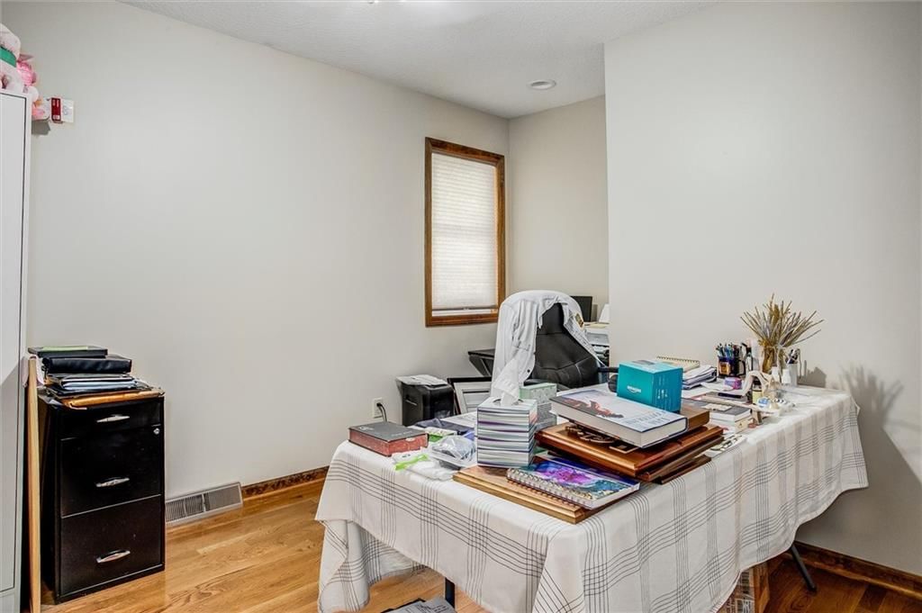 21207 E 289th Street — photo 29