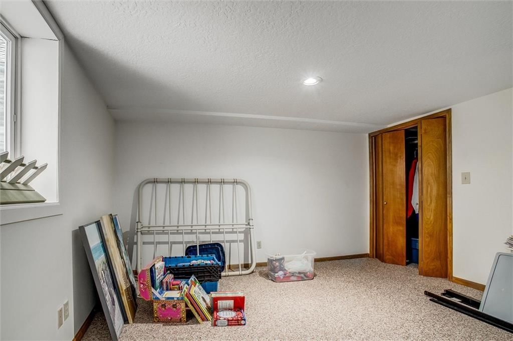 21207 E 289th Street — photo 31