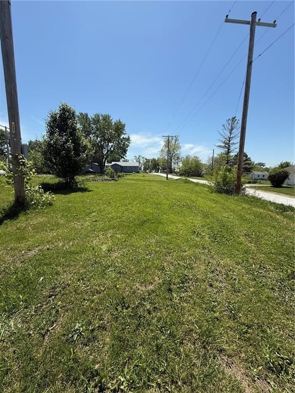 3rd and Cedar Street — photo 2