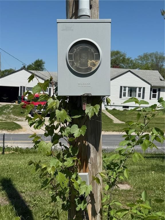 3rd and Cedar Street — photo 3
