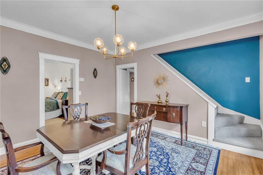 5510 Harrison Street — photo 6