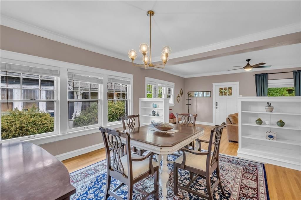 5510 Harrison Street — photo 7