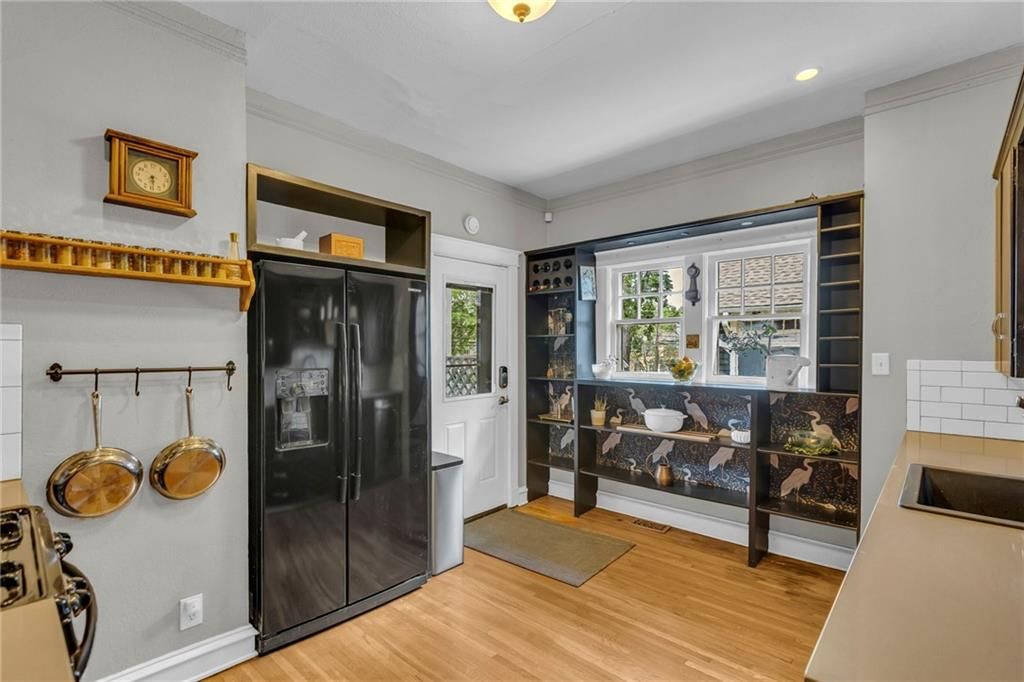 5510 Harrison Street — photo 8