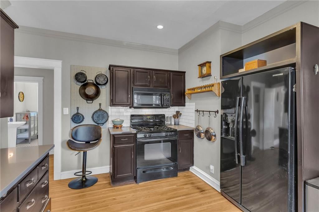 5510 Harrison Street — photo 10